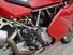 Ducati 750 Sport (1989 - 90) (12)