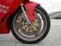 Ducati 750 Sport (1989 - 90) (13)