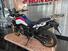 Honda Africa Twin CRF 1000L DCT ABS (2016 - 17) (6)