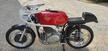 Gilera SATURNO PIUMA (6)