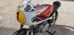 Gilera SATURNO PIUMA (9)