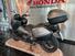 Honda Integra 750 DCT (2016 - 17) (6)