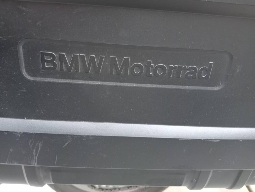 Bmw F 700 GS (2012 - 15) (2)