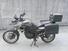 Bmw F 700 GS (2012 - 15) (6)
