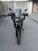 Bmw F 700 GS (2012 - 15) (7)