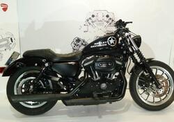 Harley-Davidson 883 R (2008 - 16) - XL 883R usata