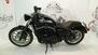 Harley-Davidson 883 R (2008 - 16) - XL 883R (6)