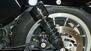 Harley-Davidson 883 R (2008 - 16) - XL 883R (8)