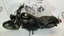 Harley-Davidson 883 R (2008 - 16) - XL 883R (9)