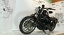 Harley-Davidson 883 R (2008 - 16) - XL 883R (12)