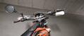 Aprilia SX 50 (2006 - 17) (6)