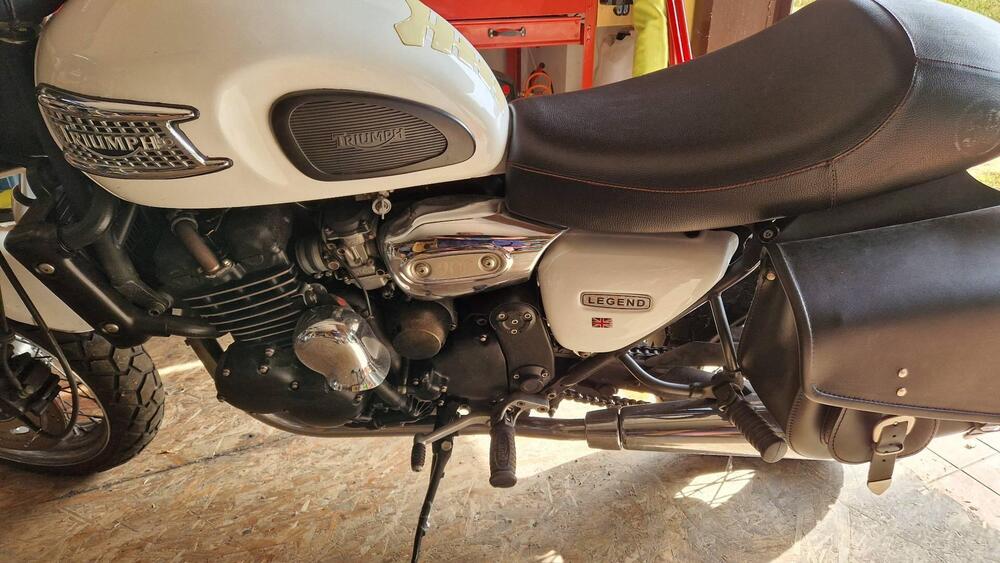 Triumph Legend TT 900 Dep. (1999 - 02) (4)