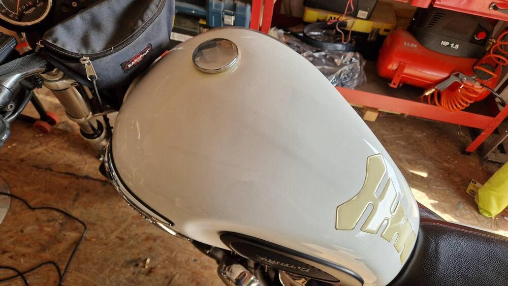 Triumph Legend TT 900 Dep. (1999 - 02) (5)