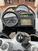 Bmw R 1200 GS Adventure (2010 - 13) (6)