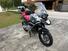 Bmw R 1200 GS Adventure (2010 - 13) (7)