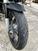 Bmw R 1200 GS Adventure (2010 - 13) (8)