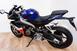 Aprilia RS 660 (2020 - 24) (7)