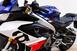 Aprilia RS 660 (2020 - 24) (9)