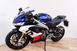 Aprilia RS 660 (2020 - 24) (8)