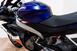 Aprilia RS 660 (2020 - 24) (10)