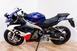 Aprilia RS 660 (2020 - 24) (6)