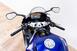 Aprilia RS 660 (2020 - 24) (11)