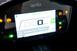 Aprilia RS 660 (2020 - 24) (12)