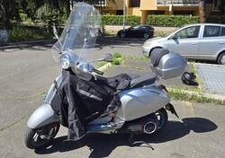 Vespa Vespa Elettrica 70 (2020 - 24) usata