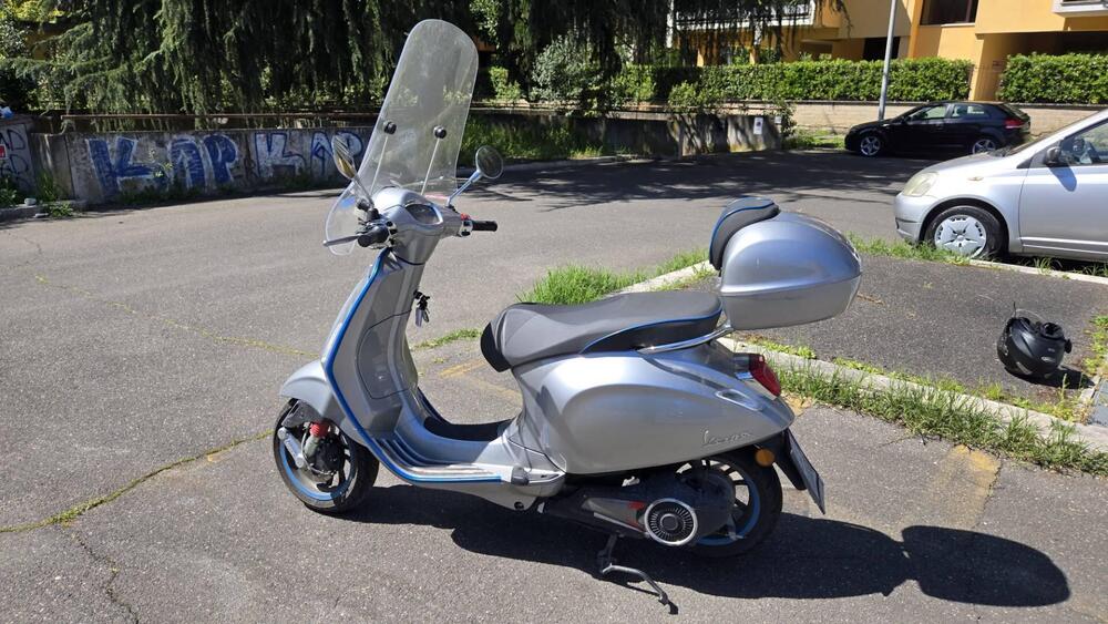 Vespa Vespa Elettrica 70 (2020 - 24) (3)