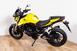 Honda CB 750 Hornet (2025) (7)