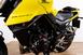 Honda CB 750 Hornet (2025) (9)