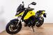 Honda CB 750 Hornet (2025) (8)