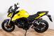Honda CB 750 Hornet (2025) (6)