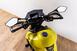 Honda CB 750 Hornet (2025) (11)