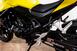 Honda CB 750 Hornet (2025) (10)