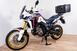 Honda Africa Twin CRF 1000L (2016 - 17) (7)