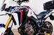 Honda Africa Twin CRF 1000L (2016 - 17) (10)