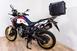 Honda Africa Twin CRF 1000L (2016 - 17) (8)