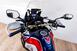 Honda Africa Twin CRF 1000L (2016 - 17) (11)