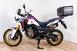 Honda Africa Twin CRF 1000L (2016 - 17) (6)
