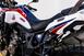 Honda Africa Twin CRF 1000L (2016 - 17) (9)