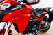 Ducati Multistrada 1260 (2018 - 20) (9)