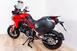 Ducati Multistrada 1260 (2018 - 20) (7)