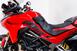 Ducati Multistrada 1260 (2018 - 20) (10)