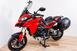 Ducati Multistrada 1260 (2018 - 20) (8)
