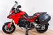 Ducati Multistrada 1260 (2018 - 20) (6)