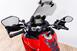 Ducati Multistrada 1260 (2018 - 20) (11)