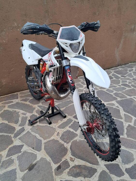 Betamotor RR 300 2T Enduro Racing (2013) (3)