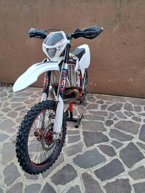 Betamotor RR 300 2T Enduro Racing (2013) (4)