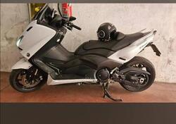 Yamaha T-Max 530 ABS (2015 - 17) usata